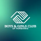 Boys and Girls Club of Fairbanks